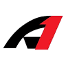 A-One Auto Center