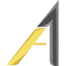 A1 Auto Group