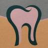 A-One Dental Of Carteret LLC