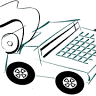 A One Mobile Bookkeeping