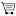 A-1 Rentals, Inc.