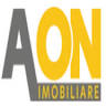 AON Imobiliare