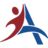 Advanced Orthopedics of Oklahoma - Claremore Office