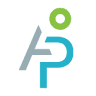 Alpha Omega Publications