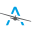 Lordsburg Municipal Airport (KLSB)