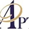 Alpha & Omega Physical Therapy