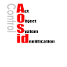 HSE Management Systems t/a AoSid