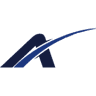 Advanced Orthopedics & Sports Medicine