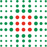 Chirurgia Pelvica Complessa