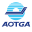AOT GROUND AVIATION SERVICES (HKT)