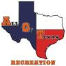 AOT Recreation Texas