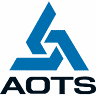 一般財団法人 海外産業人材育成協会(AOTS) 東京研修センター (TKC)