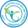 Australian Online Therapy Training (AOTT) Pty Ltd