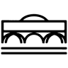 SCA Sierra De La Pandera