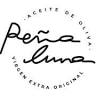 AOVE Peña Luna