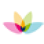 AOVspecialist.nl