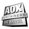 AOX DO BRASIL CONTAINERS