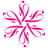 Florilège