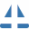 Rapport Tanabe Neuro Hospital