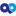 Aoyama Trading Co., Ltd.