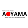 Restaurante Japonés - AOYAMA