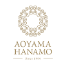 AOYAMA HANAMO Aoyama Branch