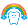 Aozora Dental Clinic