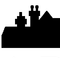 A P Benson Roofing & Building Ltd