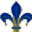 AP Couverture