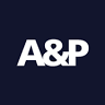 A&P Tyne