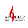 AP-HELP (Latvijas Ugunsdrošība)