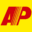 AP-Kufstein GmbH