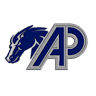 AP - Pferdepraxis