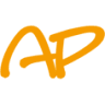 Apsolut Spain S.L