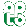 APTO