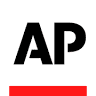 Associated Press