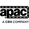 Apac Mississippi, Inc. Greenwood Plant