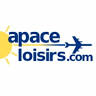 Apace Loisirs
