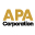 Apache Corporation