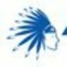 Apache oil Company