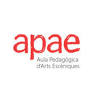 APAE. Institut del Teatre