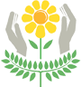 Apae De Castelo