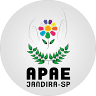 Associação de Pais e Amigos dos Excepcionais-APAE