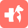 All Pets Animal Hospital & 24 Hour Emergency Care