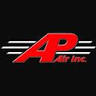 AP Air Inc.