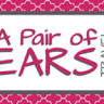 A Pair of Ears Travel with Jennifer Pradat