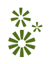 Federation Des APAJH