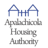 Apalachicola Housing Authority