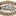 Apalach Outfitters
