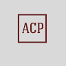 Anthony C. Palumbo, LLC